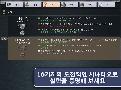 https://cdn-icon.bluestacks.com/1YT-vh7vq-Qpel5xHqJIhH2ekrCCKiinRGaYZDhwB_oQ8hwRJSsIGsjktVAW5PPiJm6huXDdvzTGRAg37YJT