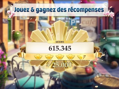 https://cdn-icon.bluestacks.com/1YV07dKEtwkGiIZqoEDYrxo7psuDkI2ynrNcarnx2xjyVztankqN1lG8QlEjOOD5FyJKft6e50Om3cJgNBxfBUQ