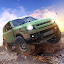 Offroad Masters :4x4 Simulator