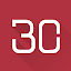 Business Calendar 2 Pro