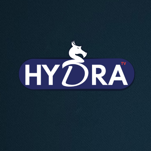 Hydra Prime