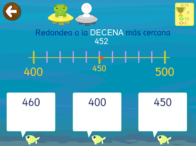 https://cdn-icon.bluestacks.com/1Y_gMVdIwxg9jeqbTu4OYbaea2Y9CrDYJZOu8Dw7ZwoZN5Hu78sxSOkZdKcu7lDLNQjzAu-FNHIZohrH4LHHpHM