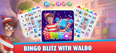 https://cdn-icon.bluestacks.com/1YdVoWMoxBn2SGbjWtvqkvuPcF3wdanxf3l1MUqUXi5CfE2Y3Dcnz43Uq6DhrQ95u9_S4LfKTDMUWCeO9cG7eQ