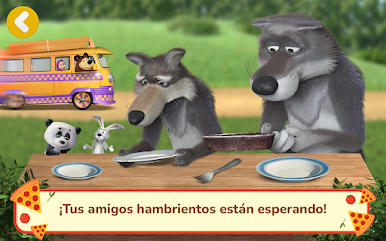 https://cdn-icon.bluestacks.com/1Ydkv36mJCUeFDewi5HjEPXjVm_bcLVRxXE_Cw-LddlBX_0Z-_3Q9r-g4VI4gcfGWOujmqzv_FrwMfsOlq1gHA