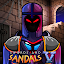 Swords and Sandals 5 Redux