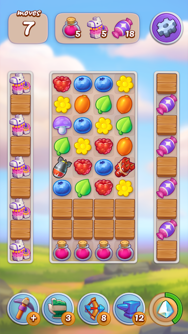 https://cdn-icon.bluestacks.com/1Ynrna9u67EFemfc86cC34_41UyrFaeoKewSbQhBYw1VeT4uaj3ZFHoFbSR1ZKdUPlWO7Mc75TUOdcNak67V