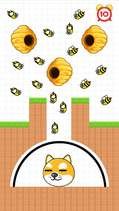 https://cdn-icon.bluestacks.com/1YrlAmj8lhjc-wMVjRuhyqmv1igPLi_re12O8ATsgEcCDzwBRRroER42BOopWN-_YpwwSyFiUfuTaXe86NG5qw