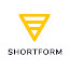 Shortform Book Summaries Daily