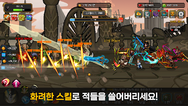 https://cdn-icon.bluestacks.com/1Z0Ds3XMVbGHlWU3NRiwbSURlOxSdHicX74mUGesFL4y2VTaY1r88HnOeu7G2mZeVaY7AXq_8Eo9g15UkXrKQA