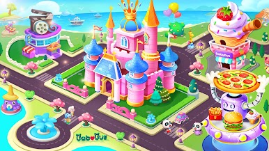 https://cdn-icon.bluestacks.com/1Z1NPA0OqKT696S24PfUOenUyh1DUlcfFVkwtz86sJ5N0V5whmEIvsvWo-HnIUgrf8RL2yjv8eWM_mW3aIAo
