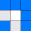 Block Puzzle - Sudoku Style
