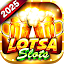 Lotsa Slots - Casino Games