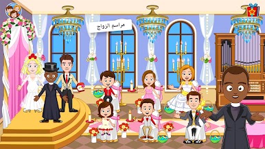 https://cdn-icon.bluestacks.com/1Z4E-FK0damkJbGdb0-ibFh-U8zbllMlrdXwHy8E9vcItiaJTygynnFX1QX7XA53kgV-gFix2ZGdwSl5vE-zoT8