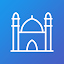 My Daily Hadith
