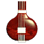 Dhwani Tanpura
