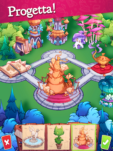 https://cdn-icon.bluestacks.com/1ZBs87aLBnaycE99x8BK4-fQ3-ZOMoewpiGY6MvCQPH4GT-FVnOCo_v5SHRAb-FUBEdQaBjPqWWmYxf_14L7Ag