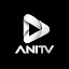 AniVortex (AniTv) Video Player
