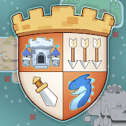 เล่น North Tower บน PC