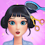 Hair Salon: Beauty Salon Game