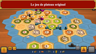 https://cdn-icon.bluestacks.com/1ZKyENpJ0Ir3RrLe1AGicxqzAvbYutUW7lW36WFObiQUsVpixVeK8NdMWKnz0rhjmdzsAYYNKOLaRx34jkFdCLg