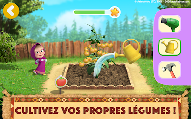 https://cdn-icon.bluestacks.com/1ZN-4AQyk5FXcYSOBzfuaWhz7l8EuwsV_1_IXr-m6OrPpYhwNI6axJ5xtu8aEthnOfe7g_0RY38IoLcpd8tklw
