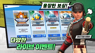 https://cdn-icon.bluestacks.com/1ZOg-_mAkBud3ewbTW5cqwTa7-um4o0f9JA2q531ZgNbAJ_8wyoQXoTbz6uYkyErkZbeGGEC0_Am05H14bAS