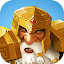 Emporea: Fantasy RPG Strategy
