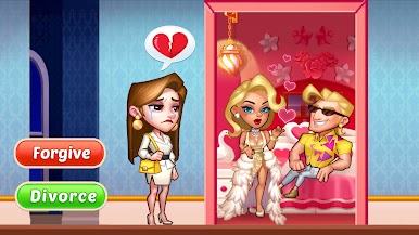 https://cdn-icon.bluestacks.com/1Z_ATt59MwjRMUVIdn4mCRKVG5rH37A9Yfvtl3MtZpSfUhfmBCURl84LVuebaRkx0LcfeH7xwPjg222F3-9lJw
