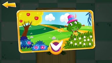 https://cdn-icon.bluestacks.com/1Zigbhcs_dMntcohpE4FraIoRxzczTdphPQ3fbhC0o95MNT3ugkFqyNrwZktebnPI4uC5pnEiTUv5cXfG2rP