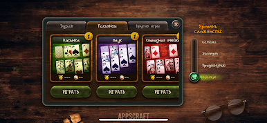 https://cdn-icon.bluestacks.com/1ZqMeCWdzuE0p_Xo2HEUqaraZsERfxLlKeQ01D7FlGhYO-8bEyHFs04oAExRiNZngXNzGGqBrer4n5--bd7MwA