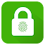AppLock - Fingerprint Lock