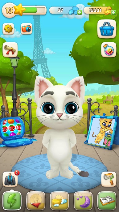 https://cdn-icon.bluestacks.com/1_5znNUl5bLiYSzOBBVfoDuYkTAn1sCPhBqno3i7rdBq7xxtk76k4HzUOtJUdWtfDD6rfRENytx2EAdeJF8qEYs