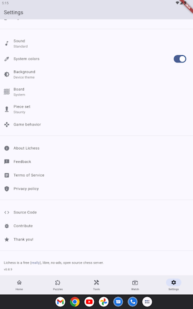 https://cdn-icon.bluestacks.com/1_7UUP0-HrbkMLavsLDo1eaIHdwj_aokX7fWo7QjZEC0lSX9CKIbs1AQFr4J3tnbv9byhG5115WJQNHoz1kHCg
