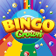 Bingo Crown - Fun Bingo Games