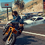 Bike Stunt: Racing Game