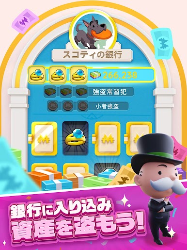 https://cdn-icon.bluestacks.com/1_JmRGY7XQcZc3KKF8sas9NRhRPE0UfnKKq3hMOkrWg7Oc8ZFdzGa1Do4EAIu4YPNfOQh_dIhk9M-ydWOLOH