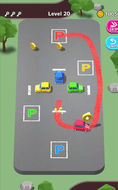 https://cdn-icon.bluestacks.com/1_MRwpi977BPAjURH4mZpwUGOIgz7Dx4hUGFw2EINnBucDk95gsg_0X8rxQUOrkbJ_N9xTb3prIeIlLTd3qFOg
