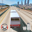 Racing Bus Simulator Pro