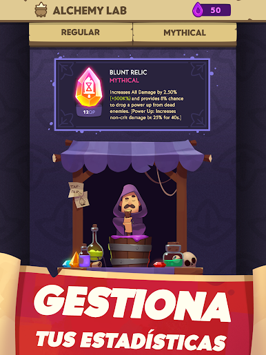 https://cdn-icon.bluestacks.com/1_R5C0wgSqdHMIW0rZo3iojl1tWjQA6aCBZuxBnGh0-K8F5LF6ImlUs78QsTi9zG6cXHrAH0-Iuzti-3ADFvTA
