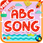 Kids Preschool Learning Songs & Offline Videos