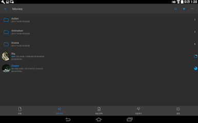 https://cdn-icon.bluestacks.com/1__Z4vdso1sftjlpvp5mKtoCmVDp3rcsB7HKlR3Jhah0zro6NmDtt8EcUaFF6DTdsZ7noP02HRMrOrzUBXnC