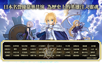 https://cdn-icon.bluestacks.com/1_bOyKUGvE244O5w4HTUW43r-CZfdhmCOEm10rEVa_xLvmgBiry-fou6p5gXS8WksR9hbbd4X9NoZraAC1Cz