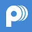 Pipedata-Plus