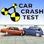 Beam Drive Crashes Original 3D