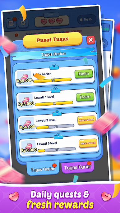 https://cdn-icon.bluestacks.com/1_oUzIrgfgpiVbQOcsCPodbg-8NH8O1zNdcjmhg5fWMHVVxK02BeJRfSn3YQC7rdXC6EEsiGGfegP2MIMbvy