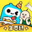 WePlay - 파티게임