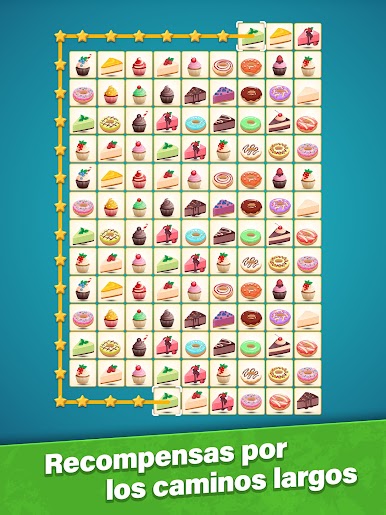 https://cdn-icon.bluestacks.com/1_v6OTYNzj843ffUSlGmjkO7yDKOIRWk29LKrkXzOLQ1PQVZszRakx9ZGBuzUyepi8iEhRGNn17WbX1RP1kjJw