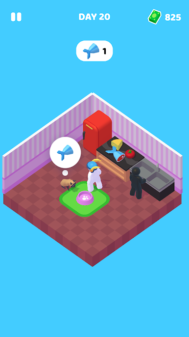 https://cdn-icon.bluestacks.com/1_xM6b_Uz1wGC7q7RbHZV5JcZmF3FzlVmf9lgOK2kZz9dKub0roDKfMbgcbuDBb0o9fUcn_LzgzT_YJ4O5vsIA