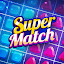 Twilight Hotel : Match 3 PVP