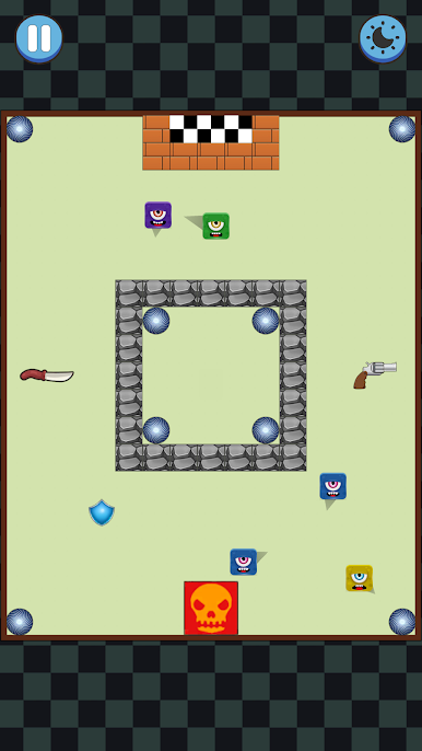 https://cdn-icon.bluestacks.com/1a-FKNO6dIL4XeCg0orFTJ9XdnyjUWlpyzp-XuJc3N8E_Z2XlQ7_6eFJqD-dlbf68tTJccJHV3JhXRF3gkyC